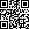 https://hawzahnews.com/xfjXg