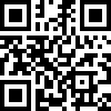 https://hawzahnews.com/x9zSV