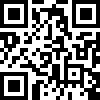https://hawzahnews.com/x5knm