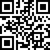 https://hawzahnews.com/xgbhF