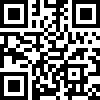 https://hawzahnews.com/xfFwN