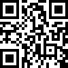 https://hawzahnews.com/x5yH4