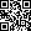 https://hawzahnews.com/x9DD5