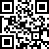https://hawzahnews.com/xb4CN