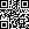 https://hawzahnews.com/xfk2f