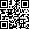 https://hawzahnews.com/xdH9P