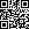 https://hawzahnews.com/xfsR6