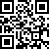 https://hawzahnews.com/xfdXp