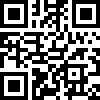 https://hawzahnews.com/xfVZn