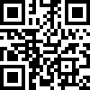 https://hawzahnews.com/xdqqN