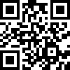 https://hawzahnews.com/xdx8R