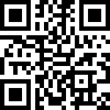 https://hawzahnews.com/xfr6y