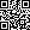 https://hawzahnews.com/xf53w
