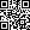 https://hawzahnews.com/xc752