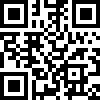 https://hawzahnews.com/x9FpN