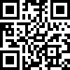 https://hawzahnews.com/xbY4K