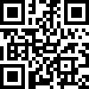 https://hawzahnews.com/xbp8R