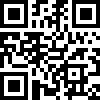 https://hawzahnews.com/xfsCw