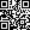 https://hawzahnews.com/x5t9P