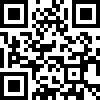 https://hawzahnews.com/xd5n7
