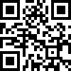 https://hawzahnews.com/xbSj4