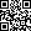 https://hawzahnews.com/x57gz