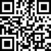 https://hawzahnews.com/xcWqy