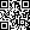 https://hawzahnews.com/x4W6T