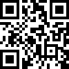 https://hawzahnews.com/x9tDZ