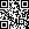 https://hawzahnews.com/xc6BJ