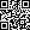 https://hawzahnews.com/xcq2G