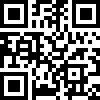 https://hawzahnews.com/x9CC3
