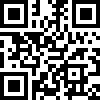 https://hawzahnews.com/xdkgP