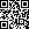 https://hawzahnews.com/xf2MC