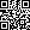 https://hawzahnews.com/x5tww