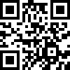 https://hawzahnews.com/xgd56