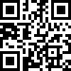 https://hawzahnews.com/x4WcR