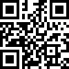 https://hawzahnews.com/x9x9D