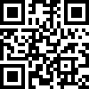 https://hawzahnews.com/x5n4C