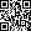 https://hawzahnews.com/xdYND