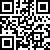 https://hawzahnews.com/xchkH