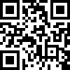 https://hawzahnews.com/x9xDc
