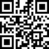 https://hawzahnews.com/xfdHT