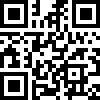 https://hawzahnews.com/x5hBT
