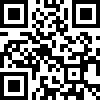 https://hawzahnews.com/xbrVM