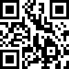 https://hawzahnews.com/xg2Tp