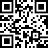 https://hawzahnews.com/x5n89