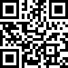 https://hawzahnews.com/xg7bp