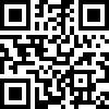 https://hawzahnews.com/xcRSm