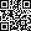 https://hawzahnews.com/xdGnx